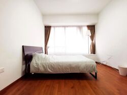V On Shenton (D1), Apartment #576681631